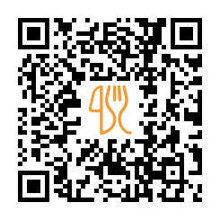 Link z kodem QR do menu Hǎi Xìng