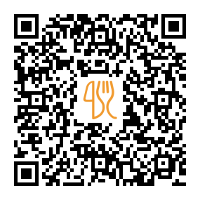 Link con codice QR al menu di ふくやラーメン Dà Fēn Yì Qián Diàn