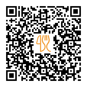 QR-code link către meniul Yā と De Jī Gǔ Dào