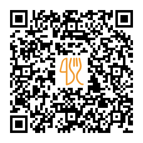 Link con codice QR al menu di Dú Yī Chǔ Jiǎo Zi Xíng Dé Diàn