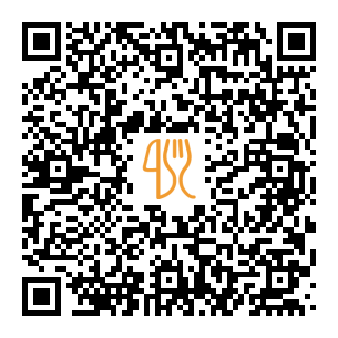 Link z kodem QR do menu Zhǎng Bāng ナンバーワン Qí Yuán Diàn