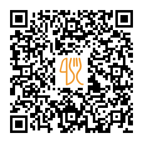 Link con codice QR al menu di Yín シャリ Wū ゲコ Tíng