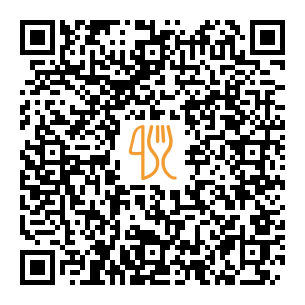 QR-kode-link til menuen på スターバックスコーヒー Chuān Yuè Zhōng つき Tōng り Diàn