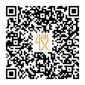 QR-code link naar het menu van ホワイト Jiǎo Zi Bǎi Diàn