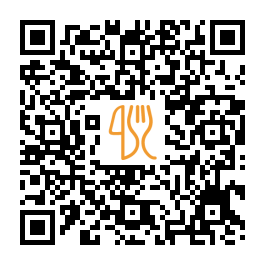 Link z kodem QR do menu Zhòng Nǎi Jǐng