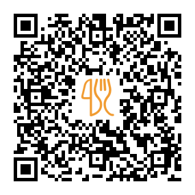 QR-Code zur Speisekarte von Bái Xióng Guǒ Bèi Shirokuma Cafe