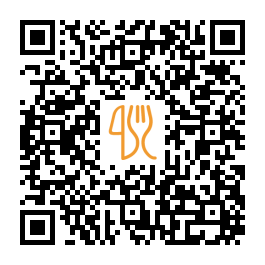 Link z kodem QR do menu Chuān Jiǔ
