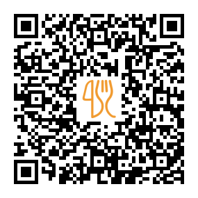 Link z kodem QR do menu Yín Zuò Gōu　アトレ Pǔ Hé Diàn