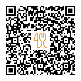 QR-code link către meniul スシロー Osc Xiāng Nán シティ Diàn