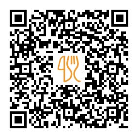 Menu QR de スシロー Osc Xiāng Nán シティ Diàn