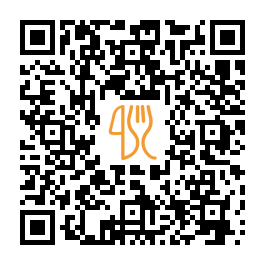 Link z kodem QR do menu Miàn Chén