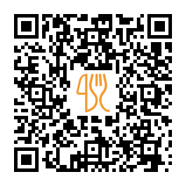 Menu QR de Miàn Chén