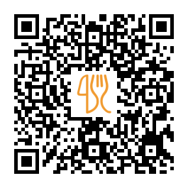 QR-kode-link til menuen på Mù Lòu れ Yáng