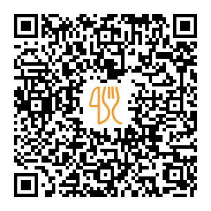 QR-code link para o menu de Shāo Ròu バル Hán の Tái Suǒ Běn Diàn