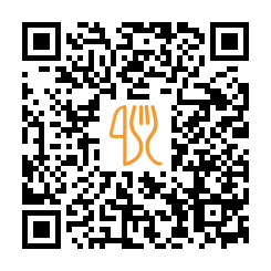 Menu QR de う Qíng