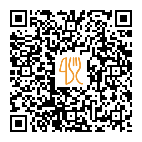 QR-code link către meniul Héng Xū Hè Hǎi Jūn カレー Běn Pù