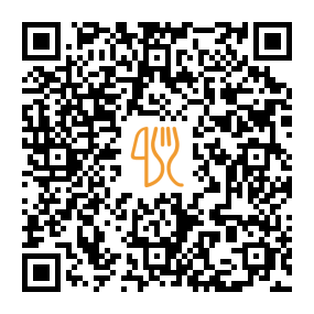 Link con codice QR al menu di 장수골화로구이