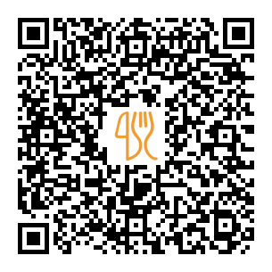 QR-code link către meniul お Hǎo み Shāo き Yuè Tián Běn Diàn