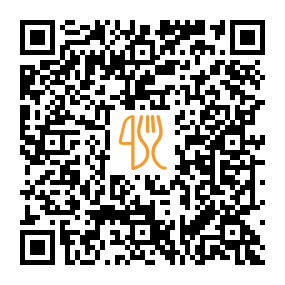 Link con codice QR al menu di Gāo Wěi Shān Tiān Gǒu Wū
