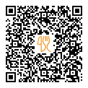 QR-code link naar het menu van ào の Xì Dào Guǒ Zi Chǔ Sān Wàn Shí Jùn Shān Běn Diàn
