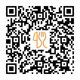 QR-code link naar het menu van Jiǎo Tiān Táng