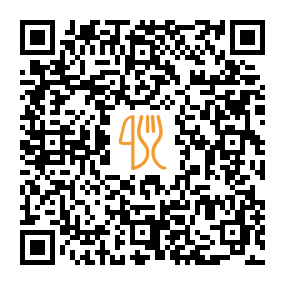 QR-kode-link til menuen på Tiān Shǐ Lǎng Shòu Sī