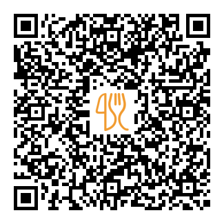 QR-code link para o menu de Jìn Jī Dà Xué Shuǐ Chǎn Yán Jiū Suǒ Dà Bǎn Diàn