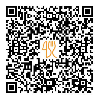Enlace de código QR al menú de 551péng Lái Jr Xīn Dà Bǎn Yì Gòu Nèi Diàn