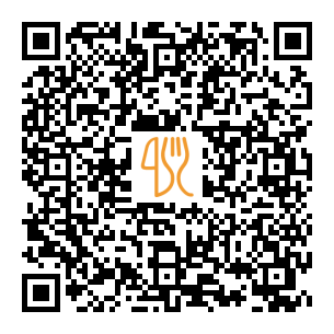 QR-kode-link til menuen på Yè Kōng のジンギスカン Běn Diàn