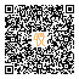 QR-code link către meniul すき Shāo き Tàn Huǒ Jū Jiǔ Wū Běi Dòu