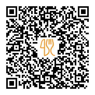 QR-code link para o menu de Yán Fǔ すし Zhé S-pal Xiān Tái Diàn
