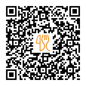 QR-code link către meniul Shì Bié バーベキュー