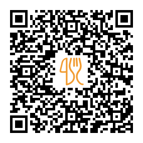 QR-Code zur Speisekarte von ニュー Sōng Bǎn Bù Shī Diàn