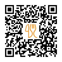 QR-code link para o menu de うな Hé