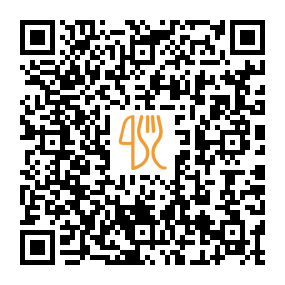Link con codice QR al menu di ピッツェリアジージー Lián Cāng