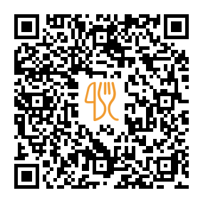 QR-code link para o menu de Yú や Fān Chē Yú Wán