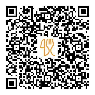 QR-code link para o menu de Dà Hù Wū ごはん Chǔ Zuǒ Hè Běi バイパス Diàn