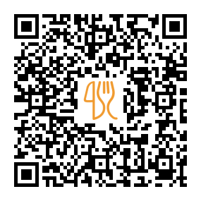 QR-code link către meniul Jt748 Cgk-sub Lion Air