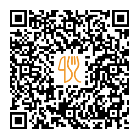 Link con codice QR al menu di Xiǎo Lín Shòu Sī