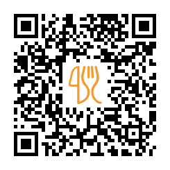 QR-Code zur Speisekarte von Xún Hǎi