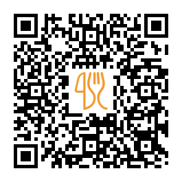 QR-Code zur Speisekarte von Kōng Hǎi Fáng