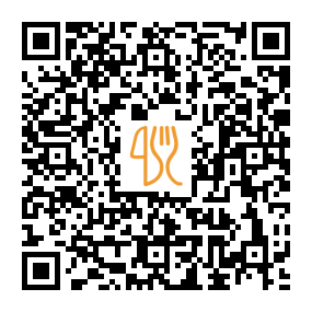 QR-code link naar het menu van ビッグラーメン Xióng Qín Diàn