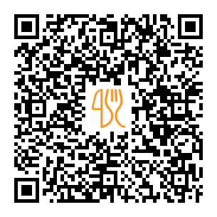 Link z kodem QR do menu Tim Ho Wan (sham Shui Po)