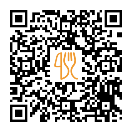 Link con codice QR al menu di Silk Thai