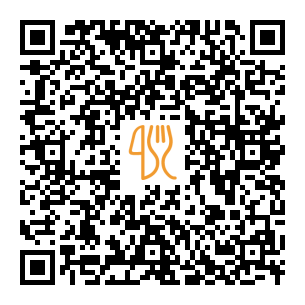 QR-kode-link til menuen på Xiǎo Yáng Shēng Jiān Mán Tóu Wū