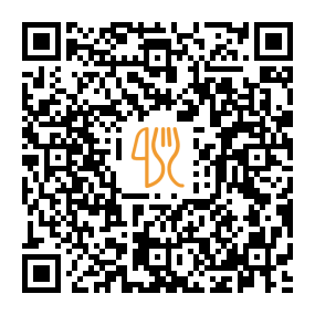 QR-code link naar het menu van わらべ Cài Yú Dòng