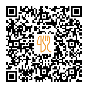 QR-code link para o menu de Miàn Chǎng Tián Suǒ Shāng Diàn