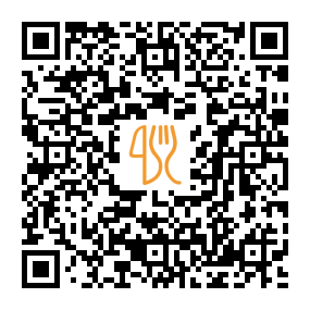 QR-code link către meniul Zhōng Guó Liào Lǐ Fèng Xiáng