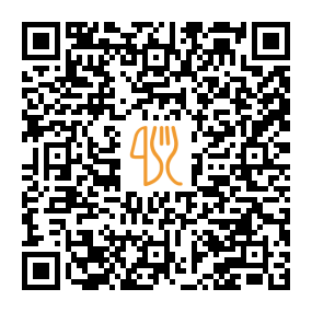 Link con codice QR al menu di Shí Shì Chǔ きくち