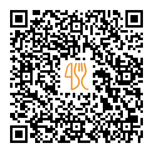Link con codice QR al menu di かつや Dōng Dà Bǎn Zhōng Yāng Dà Tōng Diàn